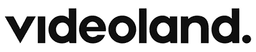 Videoland
