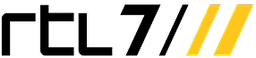 RTL 7