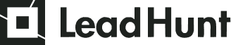 Leadhunt