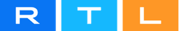 RTL