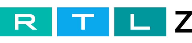 RTL Z