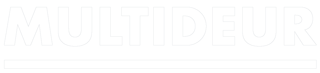 Multideur