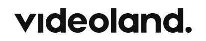 Videoland