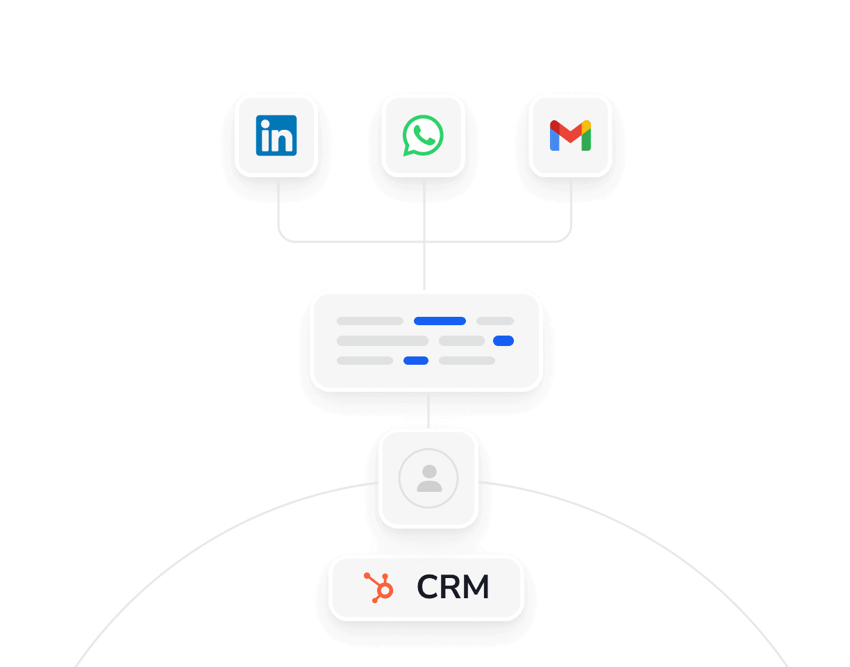 Kwalificatie zonder vertraging illustratie